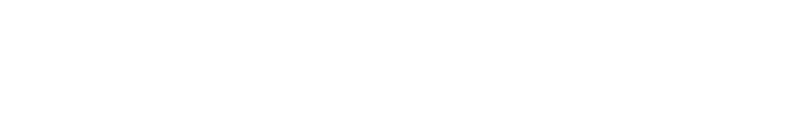 WealthReach